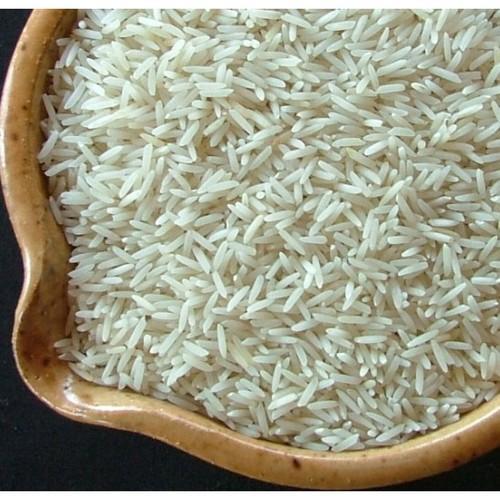 C:\Users\admin\Desktop\surti-kolam-rice-500x500.jpg