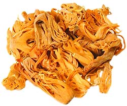 Nirav Mace Whole (javantri) :: Spices :: Groceries :: iShopIndian.com