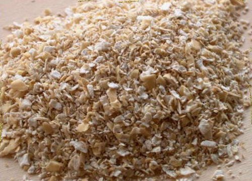C:\Users\admin\Desktop\oats-bran-500x500.jpg