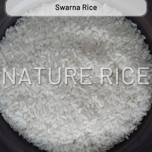 C:\Users\admin\Desktop\Swarna-Rice.jpg