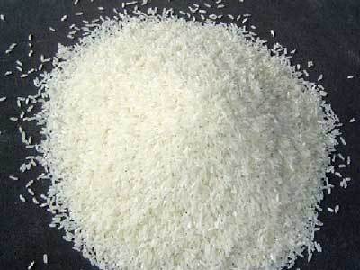C:\Users\admin\Desktop\wada-kolam-rice-1496744847-3042746.jpg