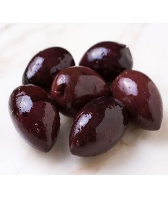 Image result for kalamata olive