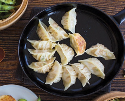 C:\Users\admin\Desktop\jc_fresh_3_gyoza_450_300.jpg