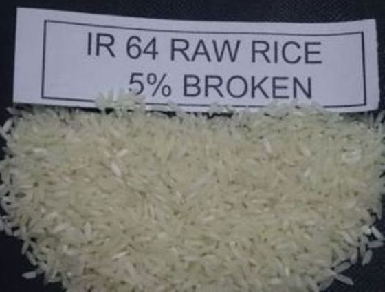 C:\Users\admin\AppData\Local\Microsoft\Windows\Temporary Internet Files\Content.Word\5-broken-ir-64-raw-rice-123.jpg