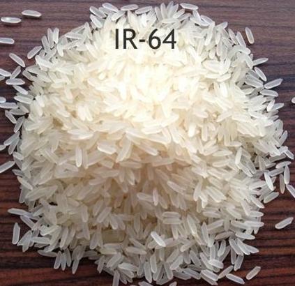 C:\Users\admin\AppData\Local\Microsoft\Windows\Temporary Internet Files\Content.Word\ir-64-parboiled-rice-500x500.jpg