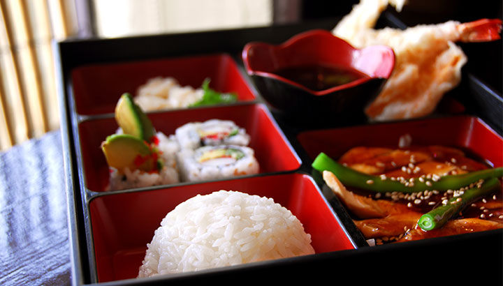 C:\Users\admin\Desktop\food-bento.jpg