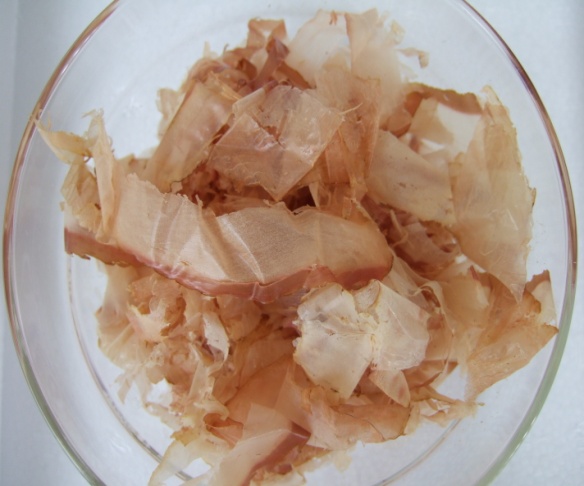 C:\Users\admin\Desktop\Katsuobushi.jpg