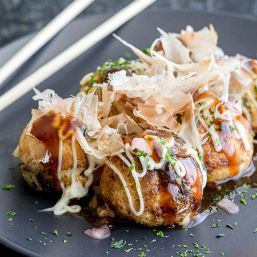 C:\Users\admin\Desktop\takoyaki-recipe-ft-500x500.jpg