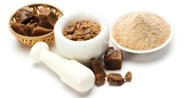 Hing or asafoetida