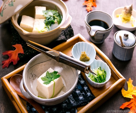 C:\Users\admin\Desktop\Hot-Tofu-1219-I-1.jpg