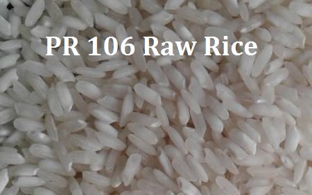 C:\Users\admin\Desktop\pr-106-raw-non-basmati-rice-1559889689-4940796.jpeg