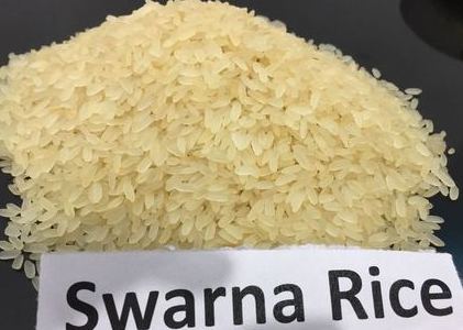 C:\Users\admin\AppData\Local\Microsoft\Windows\Temporary Internet Files\Content.Word\swarna-rice-500x500.jpg