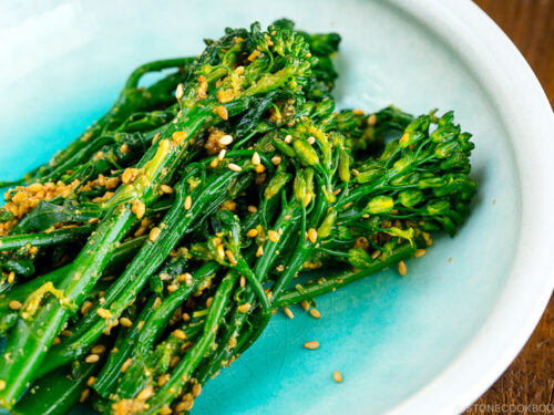 C:\Users\admin\Desktop\Broccolini-Gomaae-8270-I-1-500x375.jpg