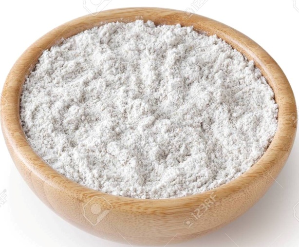 C:\Users\admin\AppData\Local\Microsoft\Windows\Temporary Internet Files\Content.Word\137156636-rye-flour-in-wooden-bowl-isolated-on-white-background.jpg