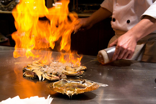 C:\Users\admin\Desktop\japanese-food4.jpg