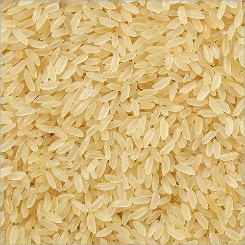 C:\Users\admin\Desktop\Sona-Masoori-Parboiled-Rice.jpg