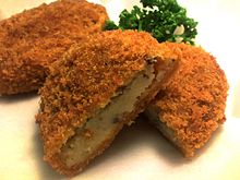 C:\Users\admin\Desktop\220px-Korokke.jpg