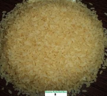 C:\Users\admin\AppData\Local\Microsoft\Windows\Temporary Internet Files\Content.Word\Swarna-Sella-Rice.jpg