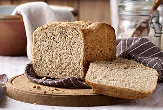 C:\Users\admin\AppData\Local\Microsoft\Windows\Temporary Internet Files\Content.Word\600_Doves_Rye5050BreadMachineLoaf.jpg