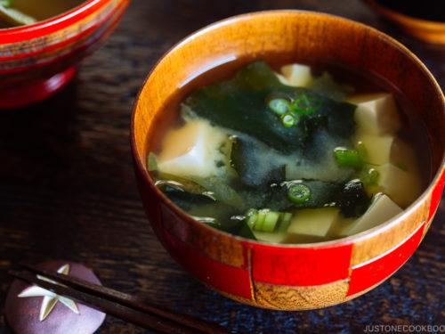 C:\Users\admin\Desktop\Homemade-miso-soup-6037-I-3-500x375.jpg