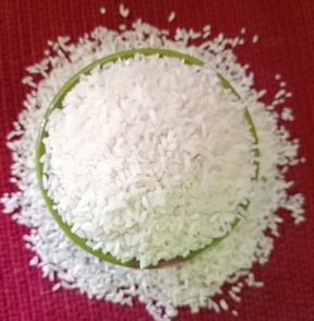 C:\Users\admin\AppData\Local\Microsoft\Windows\Temporary Internet Files\Content.Word\dubraj-fragrant-rice-500g-1476433_image_1608394234.jpg
