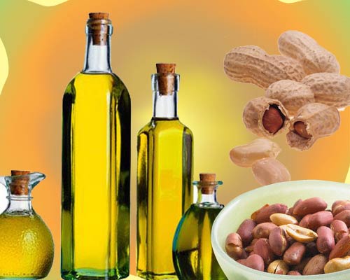 C:\Users\admin\Desktop\groundnut-oil-660896.jpg