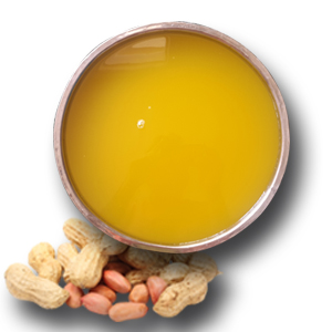 C:\Users\admin\Desktop\groundnut-oil.jpg