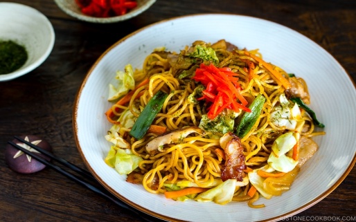C:\Users\admin\Desktop\Yakisoba-5416-I.jpg