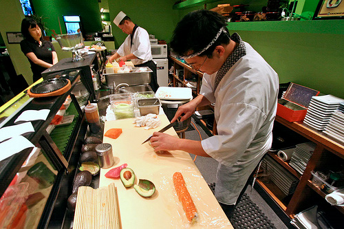 C:\Users\admin\Desktop\japanese-food2.jpg