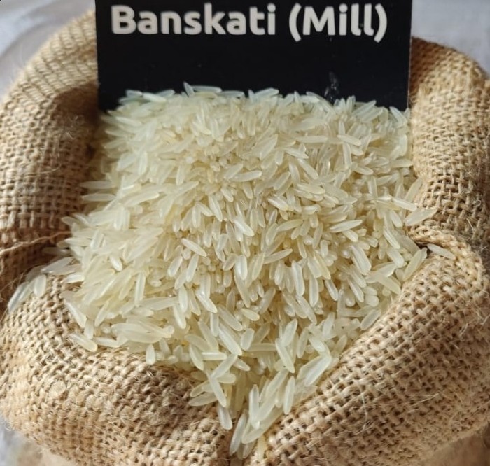 C:\Users\admin\AppData\Local\Microsoft\Windows\Temporary Internet Files\Content.Word\bengali-rice-banskati-mill-bonghaat.jpg