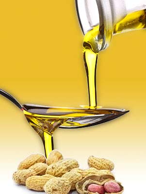 C:\Users\admin\Desktop\groundnut-oil-2014325.jpg