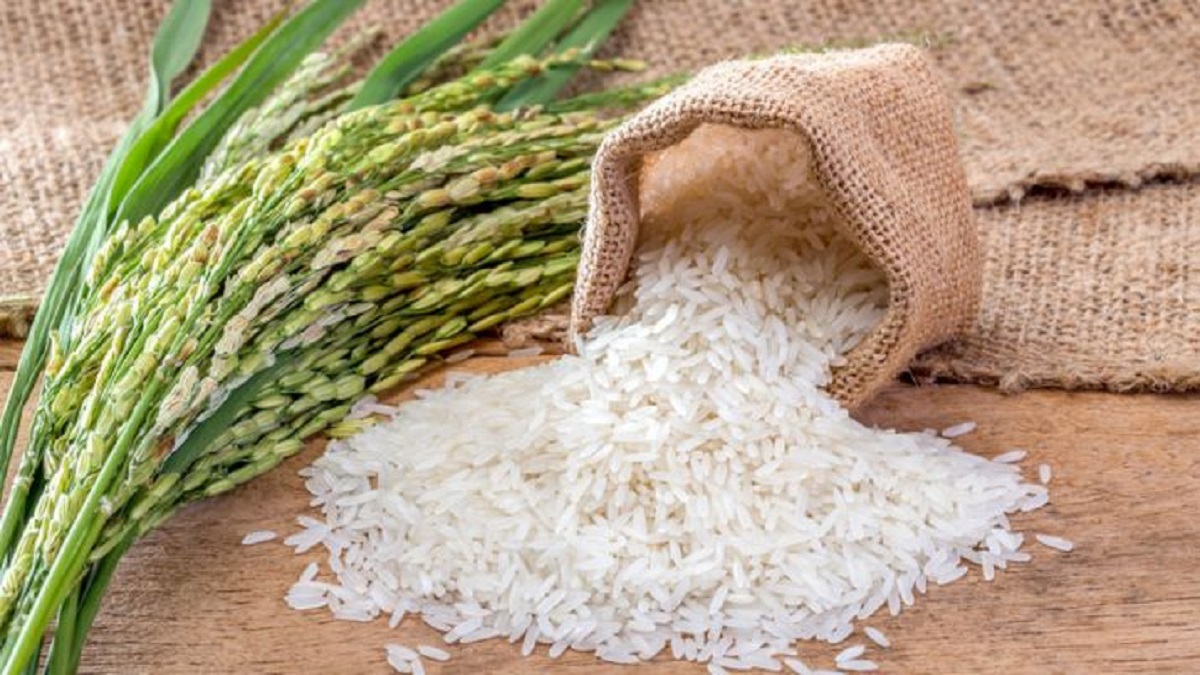 C:\Users\admin\Desktop\india-rice-export-1530355033-1568428150.jpg