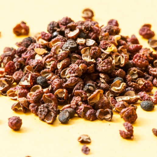 What Is Sichuan Peppercorn and How Is It Used?