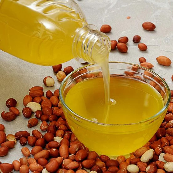 C:\Users\admin\Desktop\groundnut-oil-e1568642832203.jpg