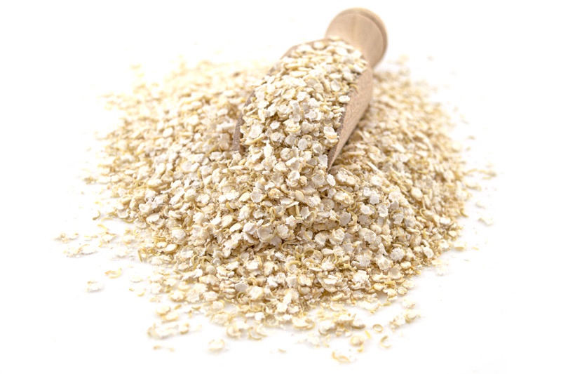 C:\Users\admin\Desktop\quinoa-flakes-large-pack-CERQ6.jpg