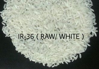 C:\Users\admin\AppData\Local\Microsoft\Windows\Temporary Internet Files\Content.Word\IR-36-Raw-Rice.jpg