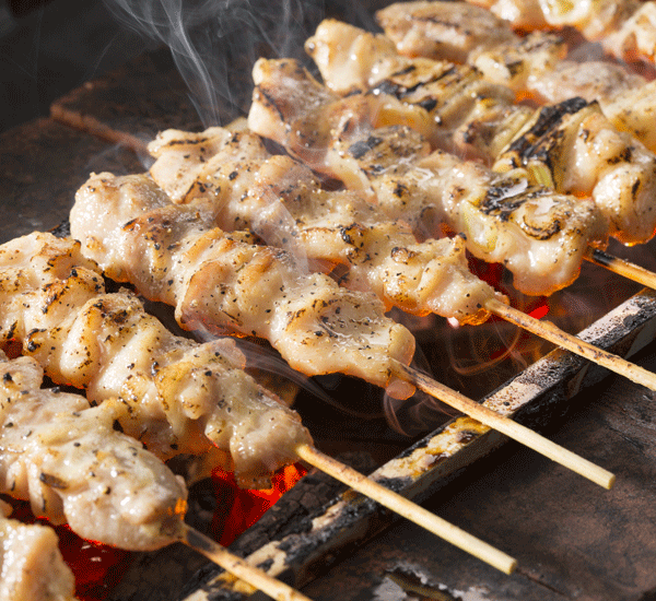 C:\Users\admin\Desktop\yakitori.gif