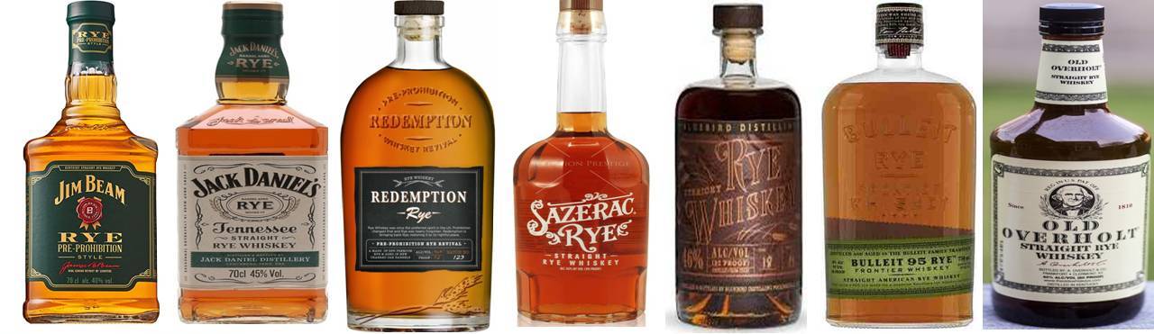 C:\Users\admin\AppData\Local\Microsoft\Windows\Temporary Internet Files\Content.Word\Rye whiskey & beer.jpg