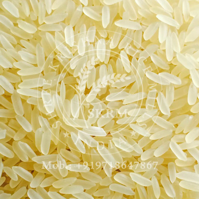 C:\Users\admin\Desktop\parmal-golden-sella-non-basmati-rice.jpg