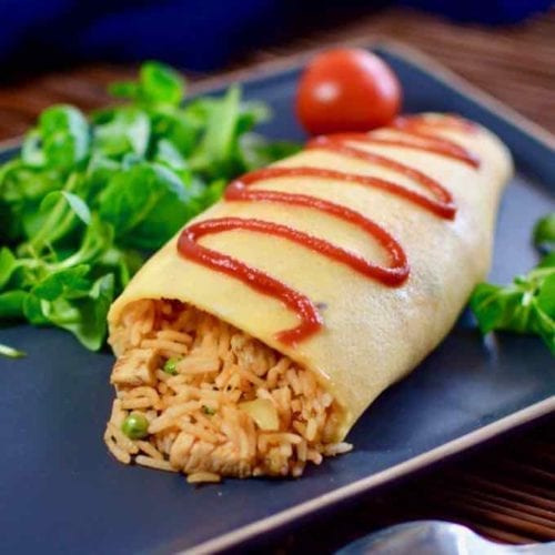 C:\Users\admin\Desktop\omurice-3-FP-500x500.jpg