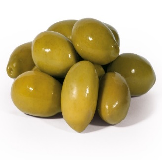 Image result for Cerignola olive