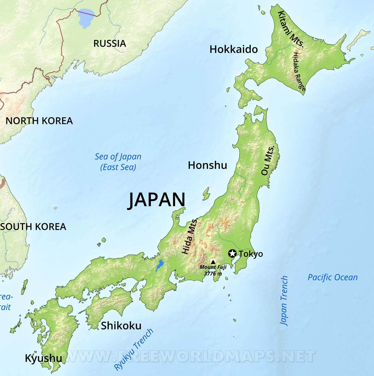 C:\Users\admin\Desktop\japan-map-physical.jpg