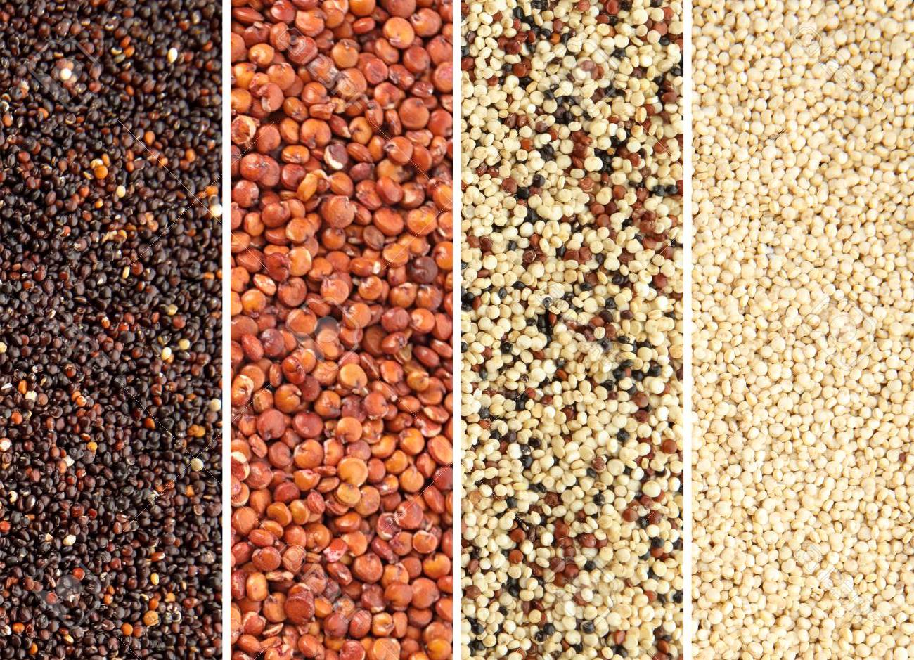 C:\Users\admin\AppData\Local\Microsoft\Windows\Temporary Internet Files\Content.Word\113093166-set-with-different-types-of-quinoa-top-view.jpg