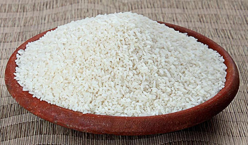 C:\Users\admin\Desktop\gobindavog-rice-500x500.jpg