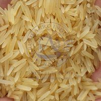 C:\Users\admin\Desktop\1509-Golden-Sella-Rice.jpg
