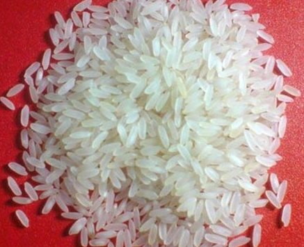 C:\Users\admin\AppData\Local\Microsoft\Windows\Temporary Internet Files\Content.Word\steam-ponni-rice-500x500.jpg
