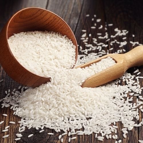 C:\Users\admin\Desktop\sona-masuri-rice.jpg