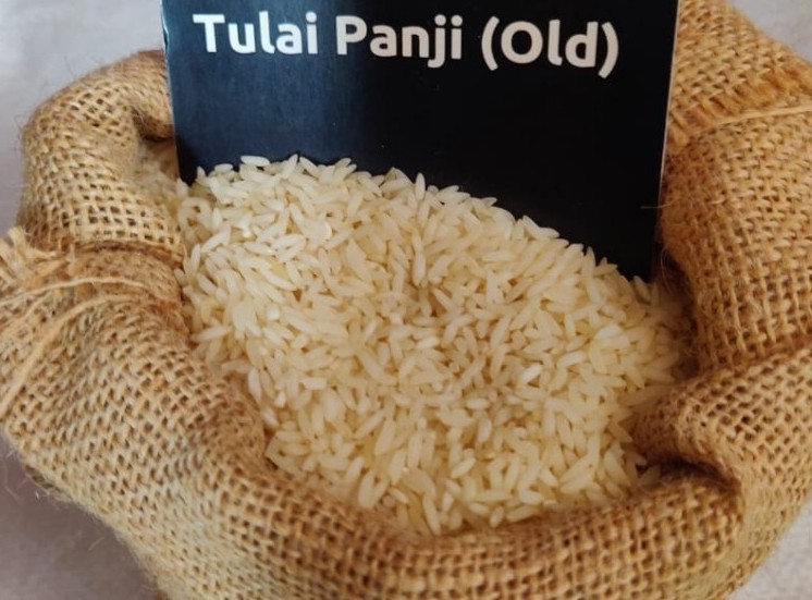C:\Users\admin\AppData\Local\Microsoft\Windows\Temporary Internet Files\Content.Word\bengali-rice-tulai-panji-bonghaat_2.jpg