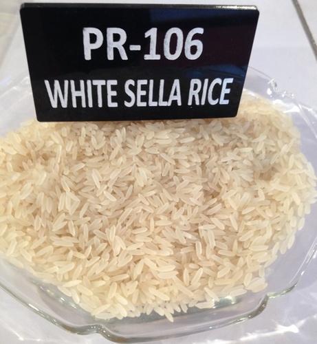 C:\Users\admin\Desktop\pr-106-non-basmati-rice-500x500.jpg