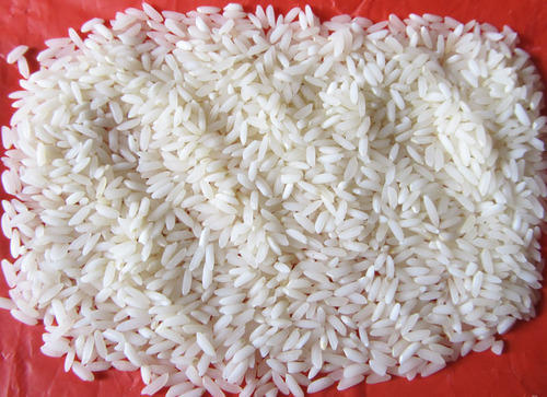 C:\Users\admin\Desktop\sona-masoori-rice-500x500.jpg